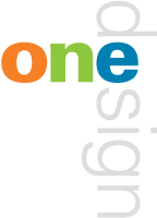 One Design